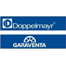 Doppelmayr/Garaventa Group