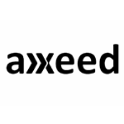 axxeed